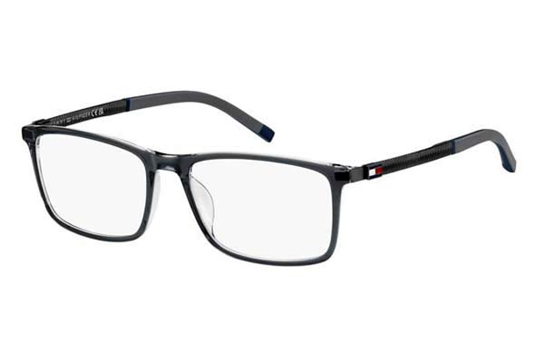 tommy hilfiger TH 2141 Occhiali da Vista 