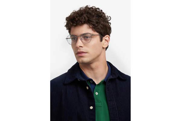 tommy hilfiger TH 2135 Occhiali da Vista 