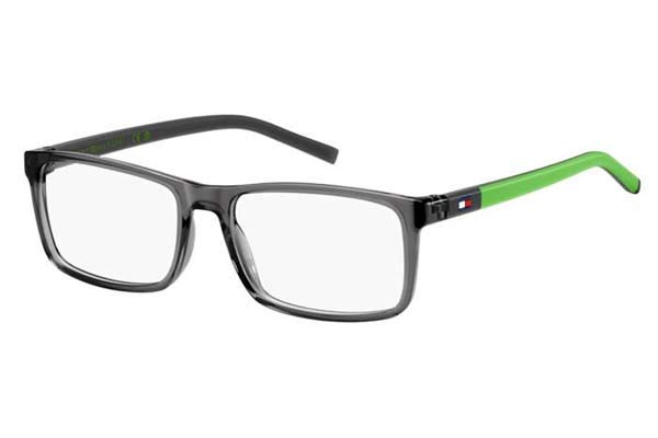 tommy hilfiger TH 2122 Occhiali da Vista 