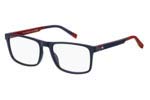 Occhiali da Vista Uomo TOMMY HILFIGER TH-2148 8RU size 55