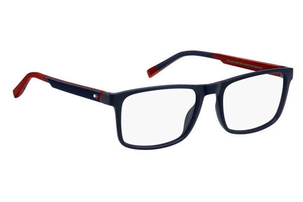 TOMMY HILFIGER TH 2148