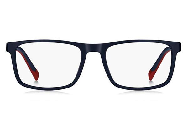 TOMMY HILFIGER modello TH 2148 di colore 8RU