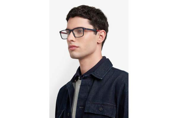 tommy hilfiger TH 2148 Occhiali da Vista 