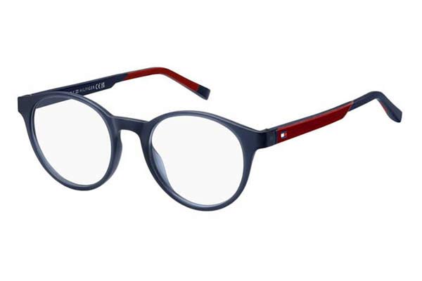 tommy hilfiger TH 2149 Occhiali da Vista 