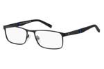 Occhiali da Vista Uomo TOMMY HILFIGER TH-2082 003 size 56
