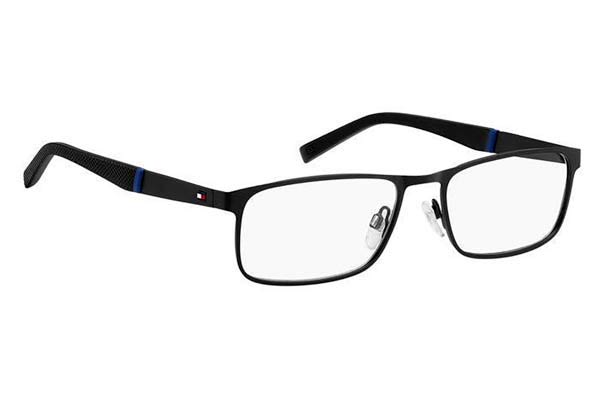 TOMMY HILFIGER TH 2082