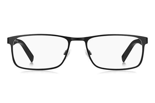 TOMMY HILFIGER modello TH 2082 di colore 003
