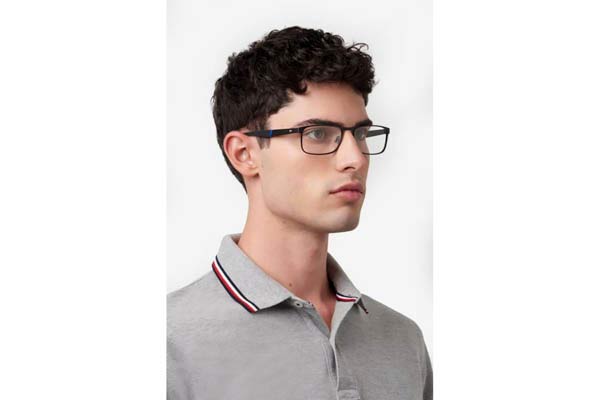 tommy hilfiger TH 2082 Occhiali da Vista 
