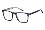 Occhiali da Vista Uomo TOMMY HILFIGER TH-2131 8RU size 52