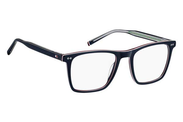 TOMMY HILFIGER TH 2131