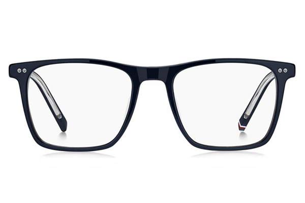TOMMY HILFIGER modello TH 2131 di colore 8RU