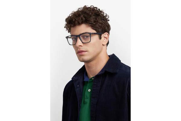 tommy hilfiger TH 2131 Occhiali da Vista 