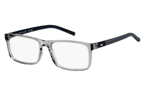 tommy hilfiger TH 2122 Occhiali da Vista 