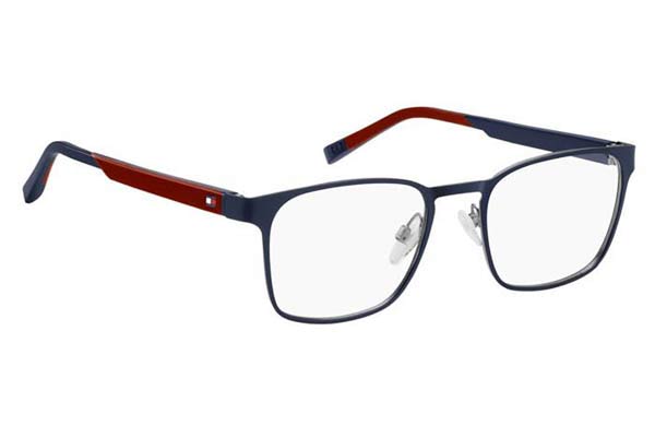 TOMMY HILFIGER TH 2147