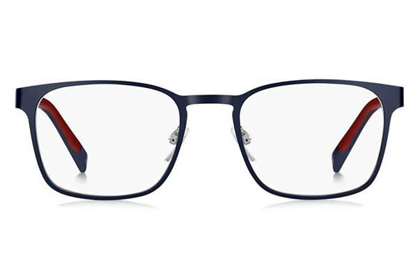 TOMMY HILFIGER modello TH 2147 di colore PJP
