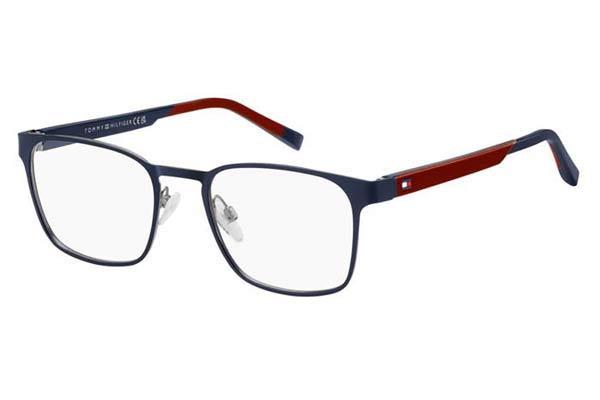 tommy hilfiger TH 2147 Occhiali da Vista 