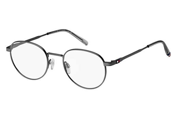 tommy hilfiger TH 2135 Occhiali da Vista 