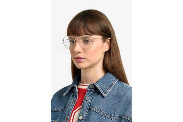 tommy hilfiger TH 2064G Occhiali da Vista 