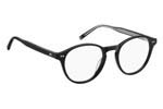 Occhiali da Vista Uomo TOMMY HILFIGER TH-2129 807 size 51