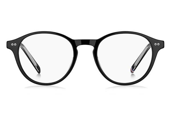 TOMMY HILFIGER modello TH 2129 di colore 807