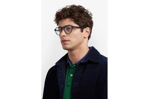 tommy hilfiger TH 2128 Occhiali da Vista 
