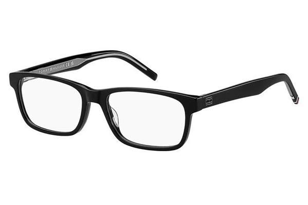 tommy hilfiger TH 2076 Occhiali da Vista 
