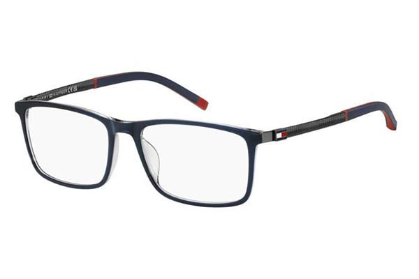 TOMMY HILFIGER TH 2141
