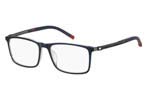 Occhiali da Vista Uomo TOMMY HILFIGER TH-2141 XW0 size 54