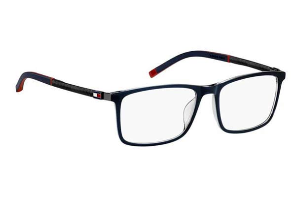 TOMMY HILFIGER TH 2141