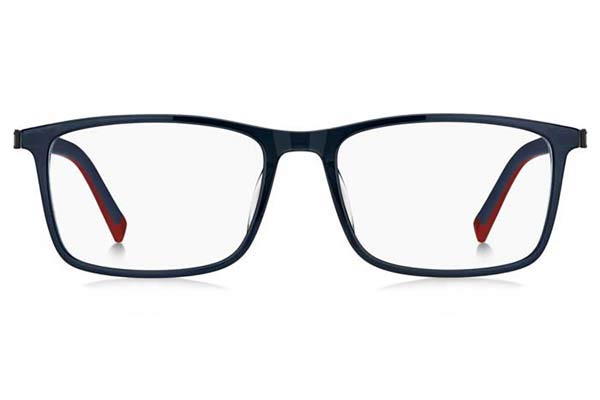 TOMMY HILFIGER modello TH 2141 di colore XW0