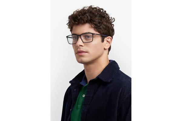 tommy hilfiger TH 2141 Occhiali da Vista 