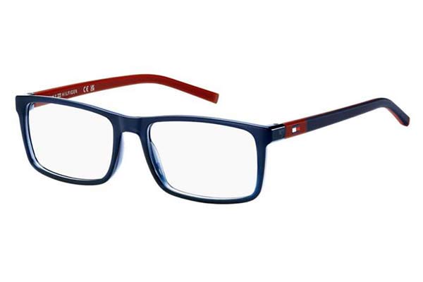 tommy hilfiger TH 2122 Occhiali da Vista 