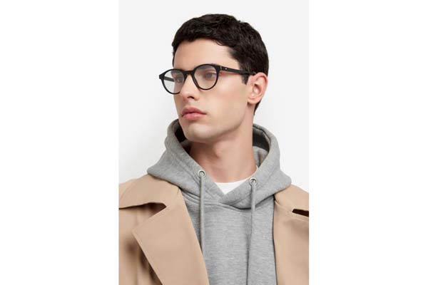 tommy hilfiger TH 2149 Occhiali da Vista 