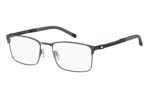Occhiali da Vista Uomo TOMMY HILFIGER TH-2139 R80 size 56