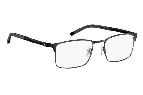 TOMMY HILFIGER TH 2139