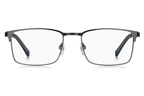 TOMMY HILFIGER modello TH 2139 di colore R80