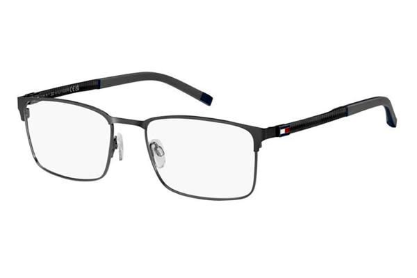 tommy hilfiger TH 2139 Occhiali da Vista 