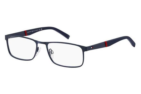 Occhiali TOMMY HILFIGER TH 2082 FLL