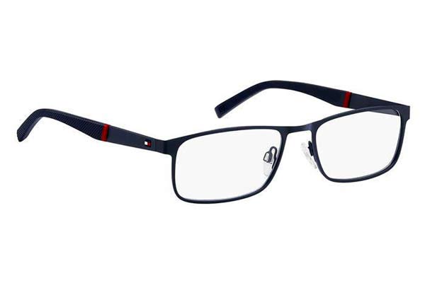TOMMY HILFIGER TH 2082