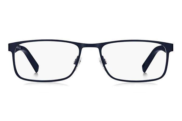 TOMMY HILFIGER modello TH 2082 di colore FLL