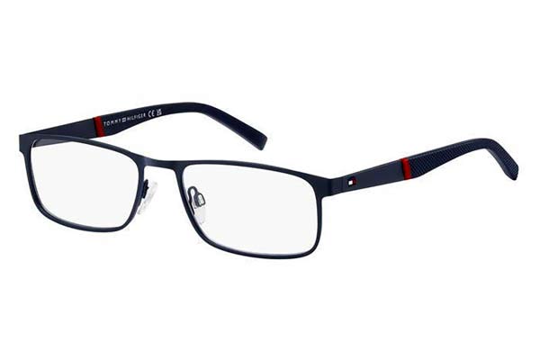 tommy hilfiger TH 2082 Occhiali da Vista 