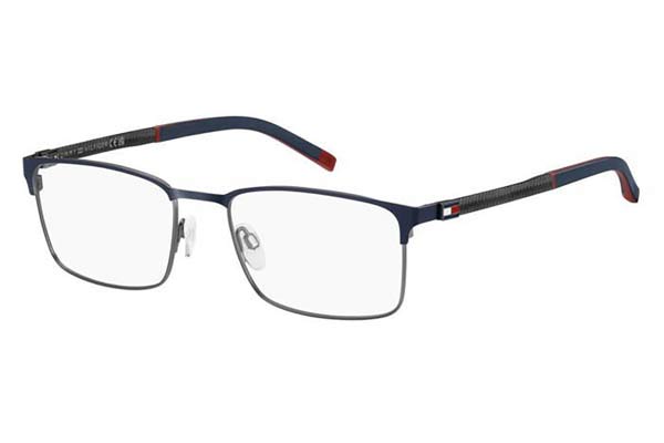 TOMMY HILFIGER TH 2139