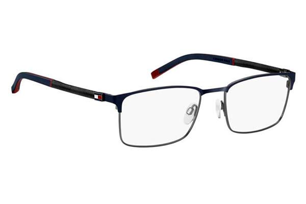 TOMMY HILFIGER TH 2139