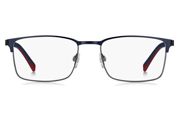 TOMMY HILFIGER modello TH 2139 di colore KU0