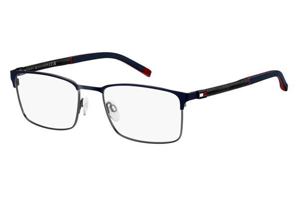 tommy hilfiger TH 2139 Occhiali da Vista 