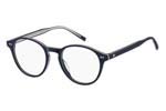 Occhiali da Vista Uomo TOMMY HILFIGER TH-2129 8RU size 51