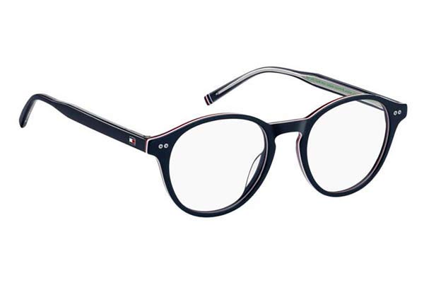 TOMMY HILFIGER TH 2129