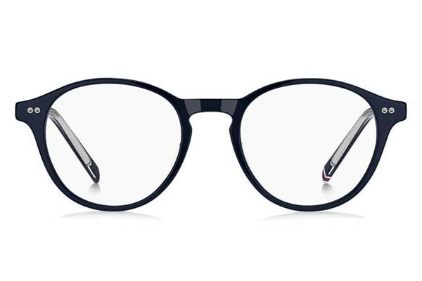 TOMMY HILFIGER modello TH 2129 di colore 8RU