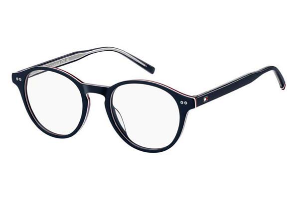 tommy hilfiger TH 2129 Occhiali da Vista 