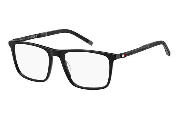 TOMMY HILFIGER TH 2081